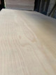 Plywood%20Hardwood.jpg.jpeg Plywood%20Hardwood.jpg.jpeg